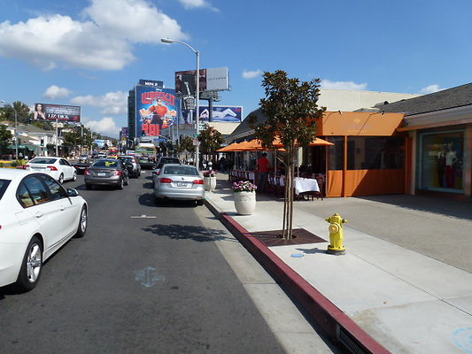 P1020878