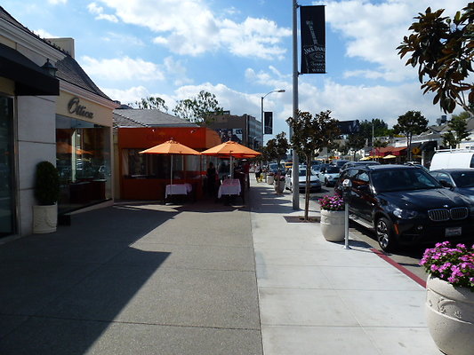 P1020881
