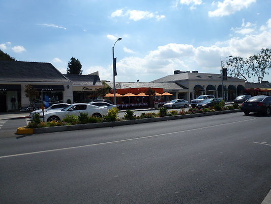 P1020914