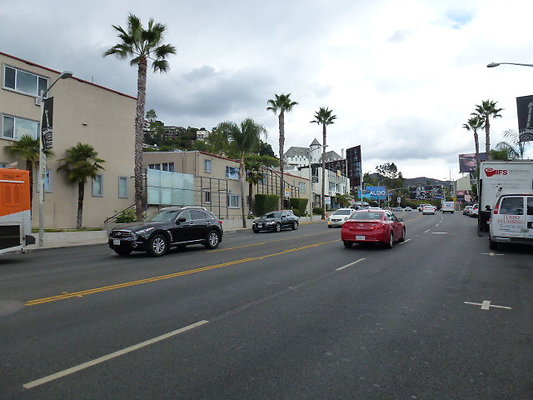 P1020790