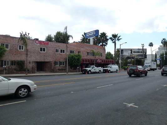 P1020805