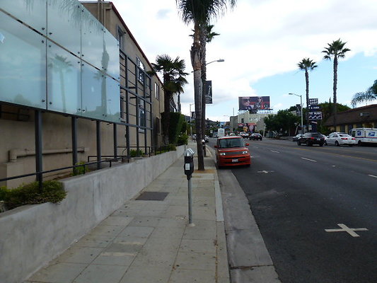 P1020785
