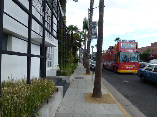 P1020795