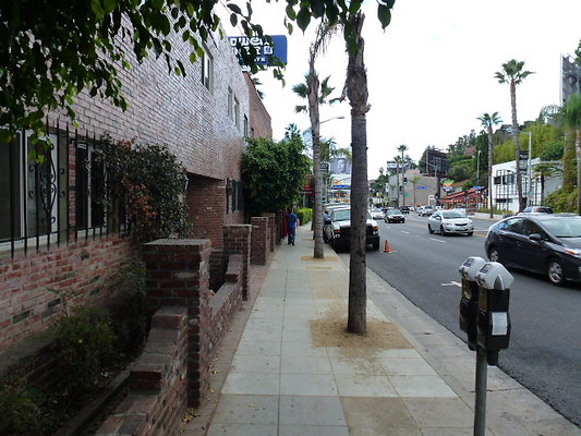 P1020817