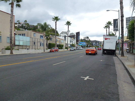P1020822