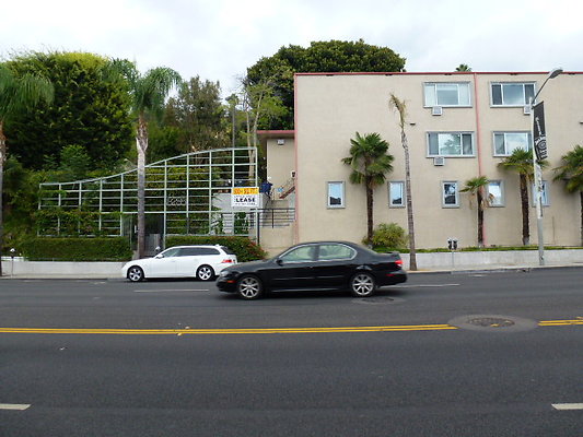 P1020789