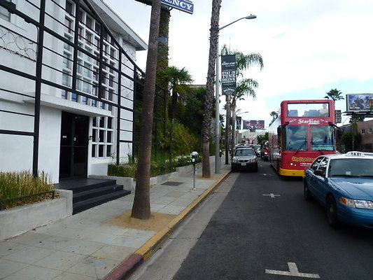 P1020798