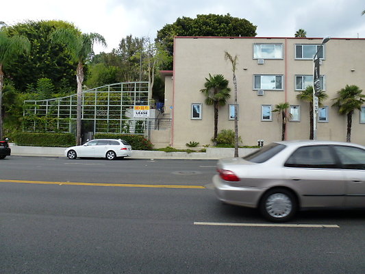 P1020821