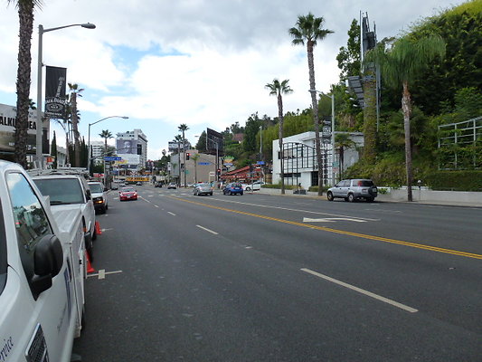 P1020788