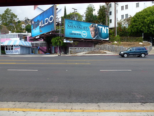 P1020742
