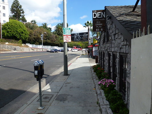 P1020729