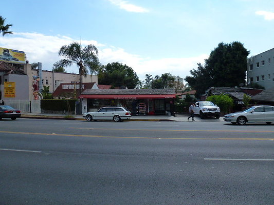 P1020711