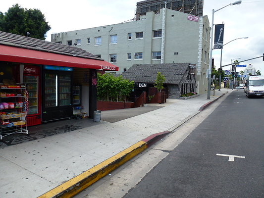 P1020740