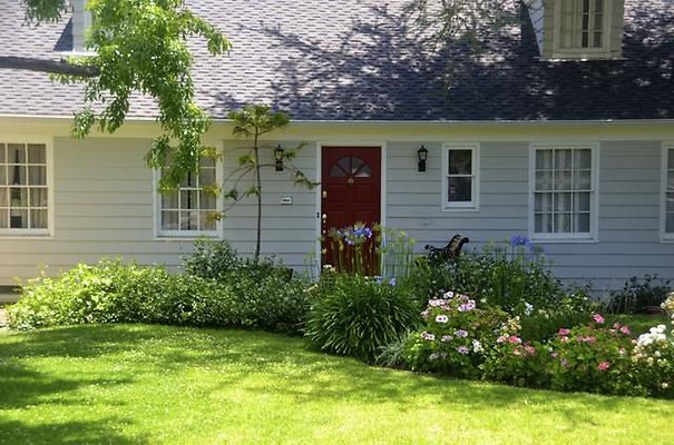 Van Nuys Homes 99