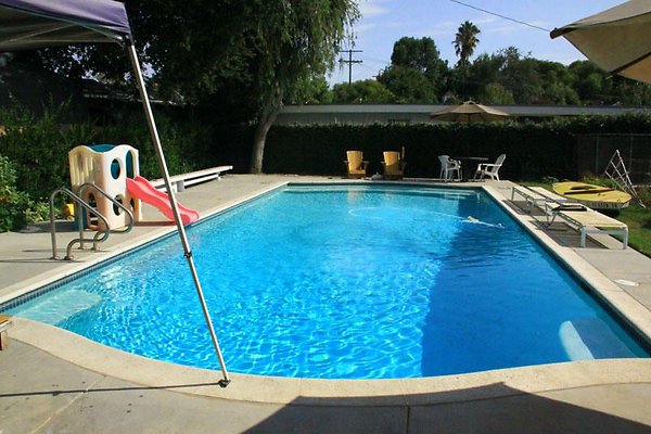 IMG 0751