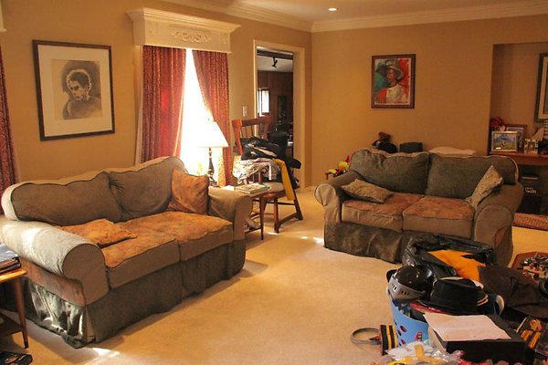 IMG 0682