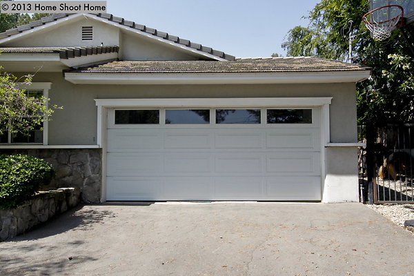 45garage