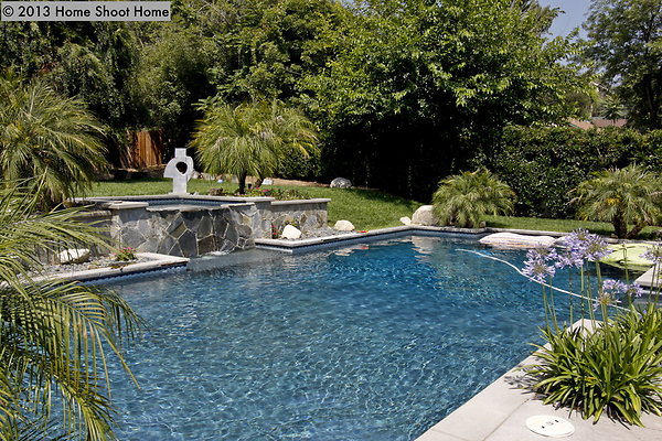 38pool