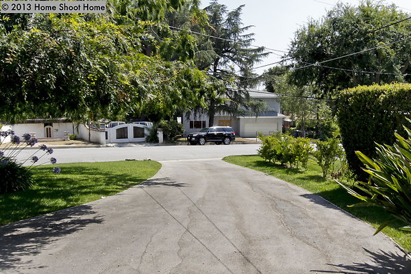 47driveway-reverse