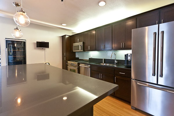 APL.Apartment.57804