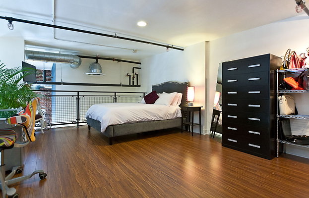 APL.Apartment.57811
