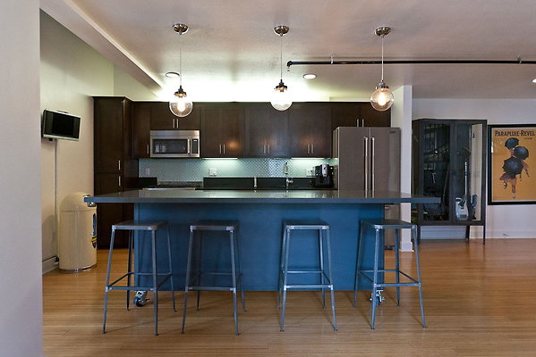 APL.Apartment.57805
