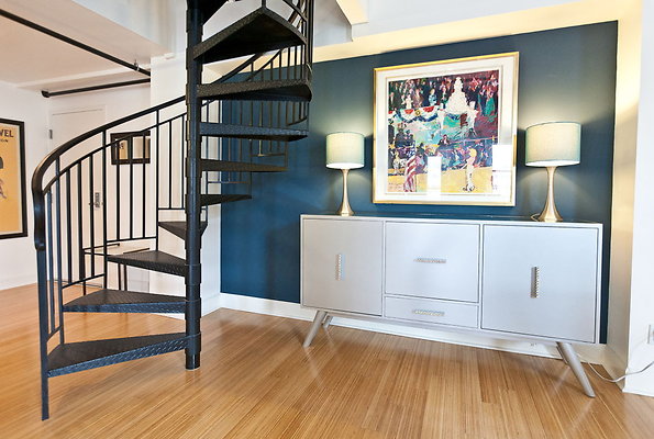 APL.Apartment.57806