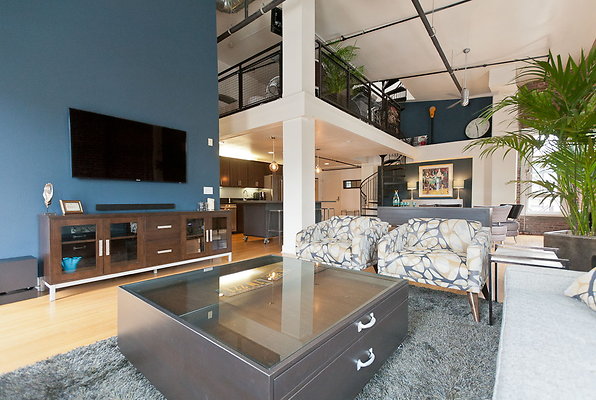 APL.Apartment.57809