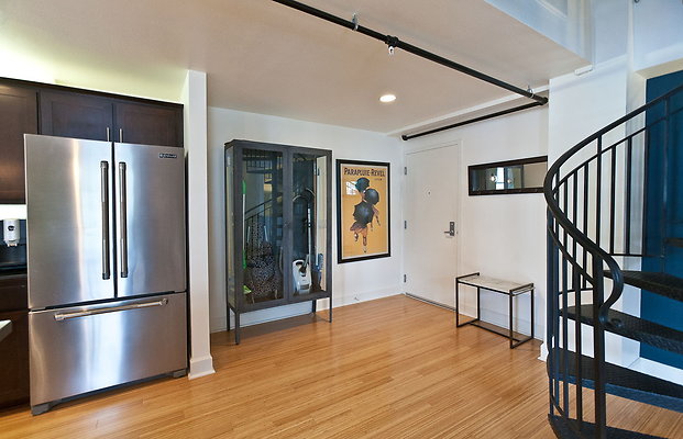 APL.Apartment.57803