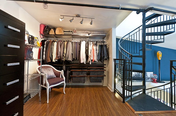 APL.Apartment.57812