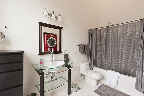 APL.Apartment.57810
