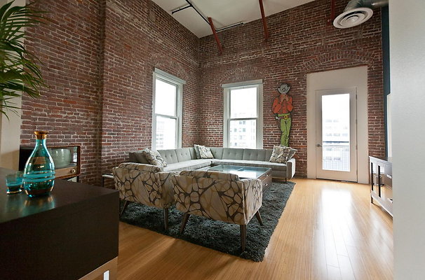 APL.Apartment.57808