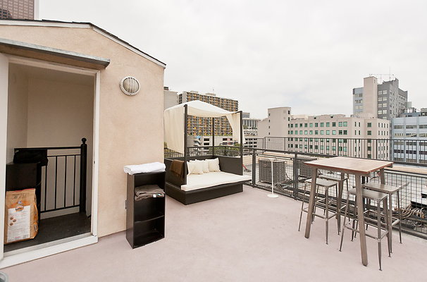APL.Apartment.57813