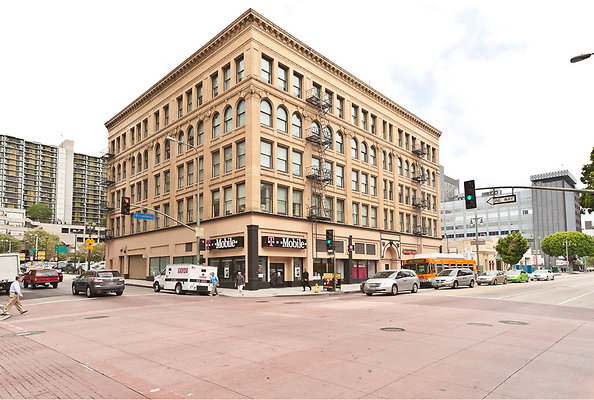 APL.Apartment.57801