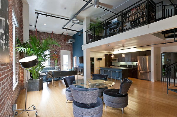 APL.Apartment.57807
