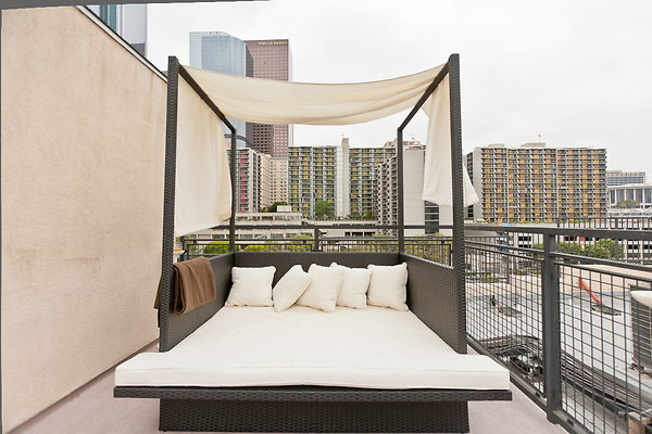 APL.Apartment.57814