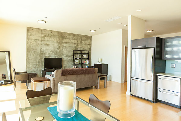 APL.Luma.Apartment.118610