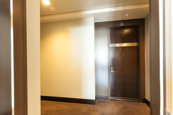 APL.Luma.Apartment.118602