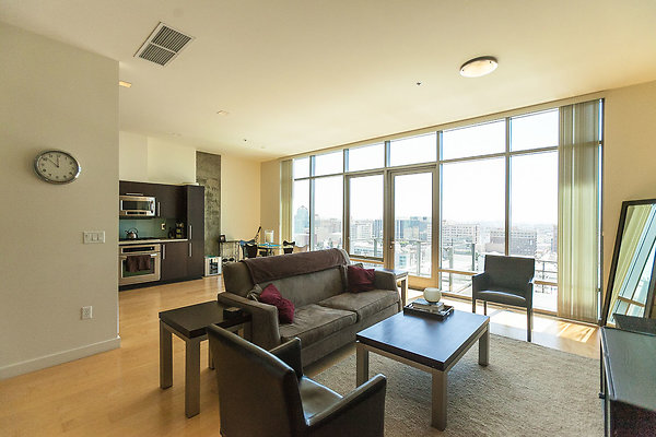 APL.Luma.Apartment.1186