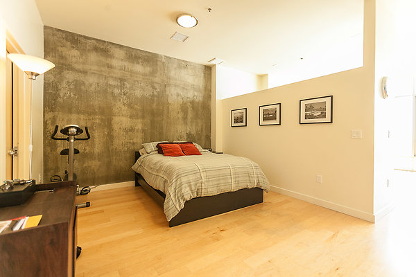 APL.Luma.Apartment.118604
