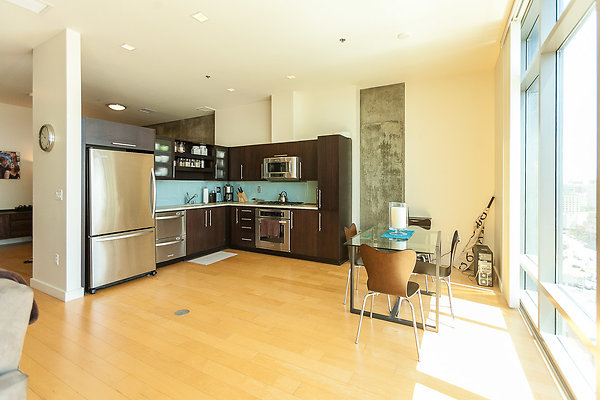 APL.Luma.Apartment.118608
