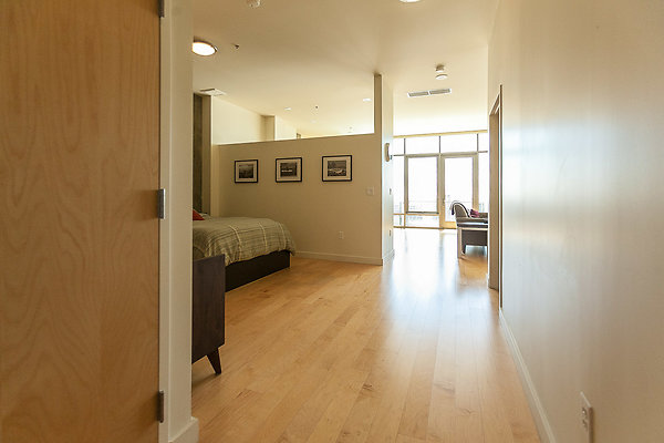 APL.Luma.Apartment.118603