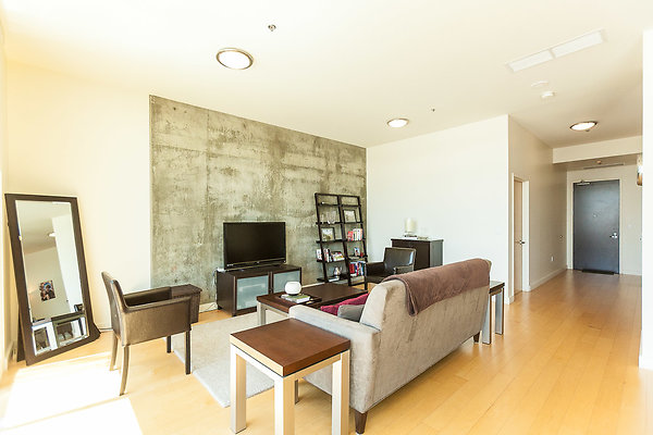 APL.Luma.Apartment.118607