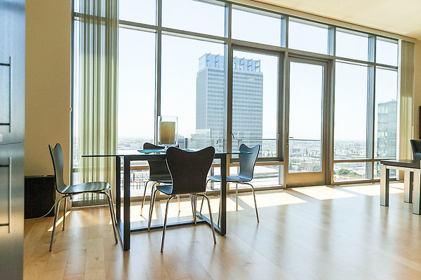 APL.Luma.Apartment.118609