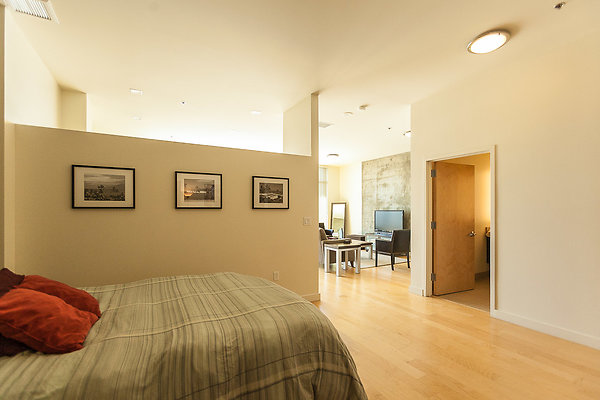 APL.Luma.Apartment.118605