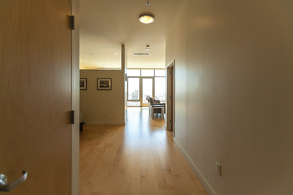 APL.Luma.Apartment.118601