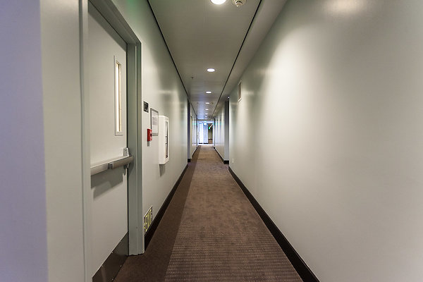 APL.Luma.Apartment.118401