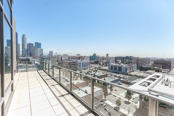 APL.Luma.Apartment.118418