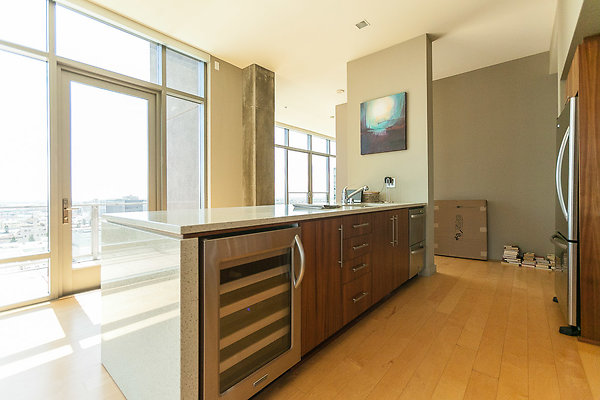 APL.Luma.Apartment.118416