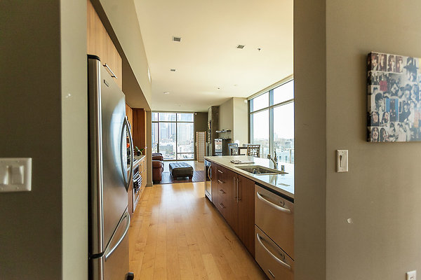 APL.Luma.Apartment.118409